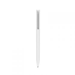 小米米家签字笔0.5mm中性笔黑色水笔男女学生办公水笔礼品可定制