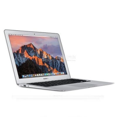 Apple MacBook Air 13.3英寸笔记本电脑