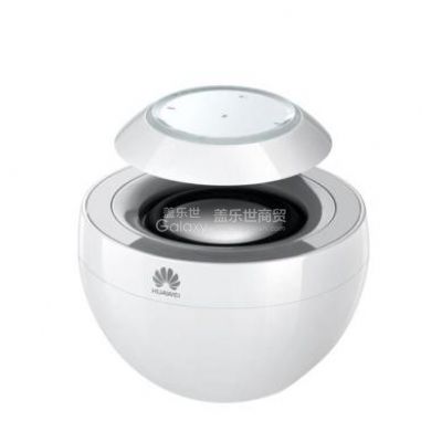 Huawei华为 AM08小天鹅蓝牙音箱