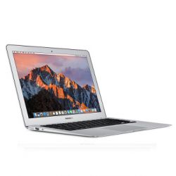Apple MacBook Air 13.3英寸笔记本电脑