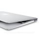 Apple MacBook Air 13.3英寸笔记本电脑