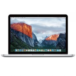 Apple MacBook Pro 15英寸笔记本电脑