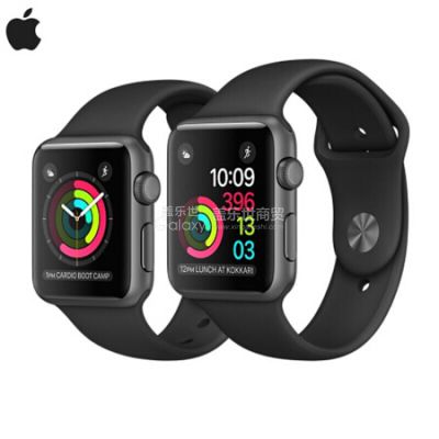 Apple Watch Series 1