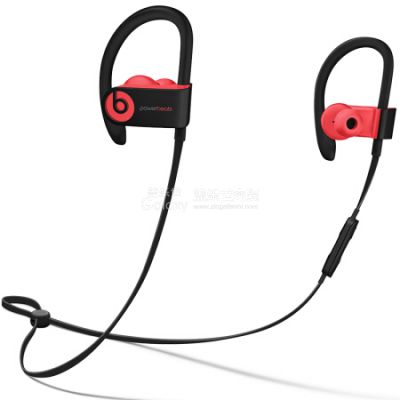 Beats Powerbeats3 Wireless