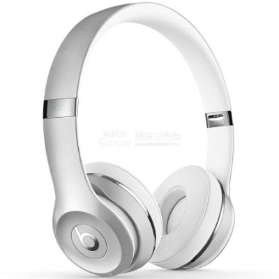 Beats Solo3 Wireless