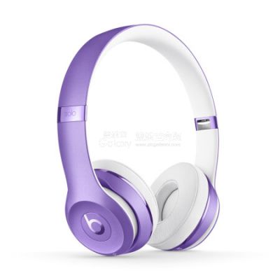 Beats Solo3 Wireless