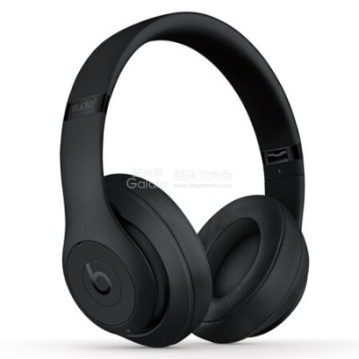 Beats Studio3 Wireless