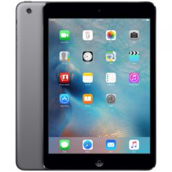 Apple iPad mini 2