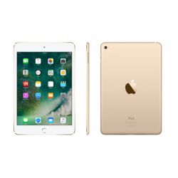 Apple iPad mini 4 平板电脑