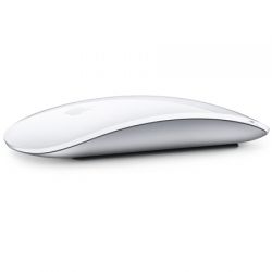 Apple MLA02CHA Apple Magic Mouse 2 无线鼠标第二代