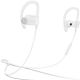 Beats Powerbeats3 Wireless