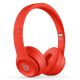 Beats Solo3 Wireless