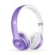 Beats Solo3 Wireless