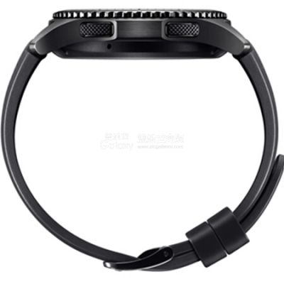 三星 （SAMSUNG）三星Gear S3智能手表