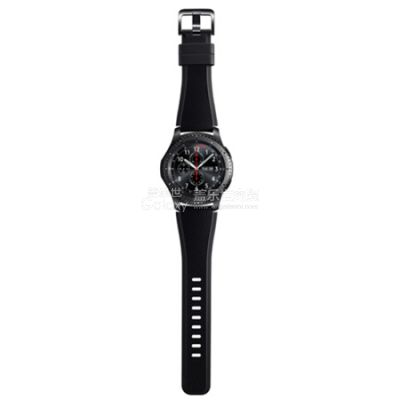 三星 （SAMSUNG）三星Gear S3智能手表