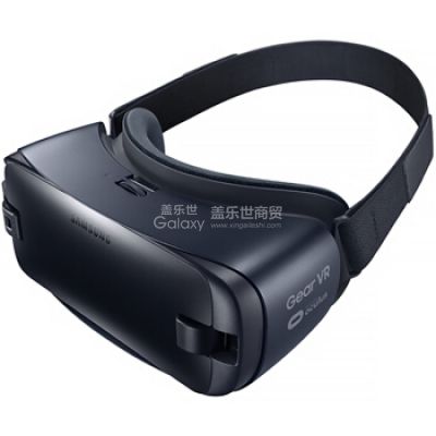 三星 gear VR SM-R323