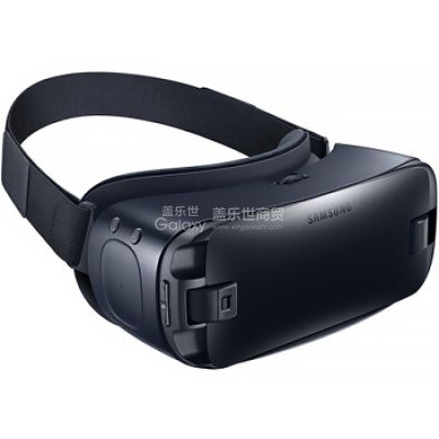 三星 gear VR SM-R323