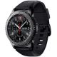 三星 （SAMSUNG）三星Gear S3智能手表