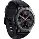 三星 （SAMSUNG）三星Gear S3智能手表
