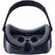 三星 gear VR SM-R323