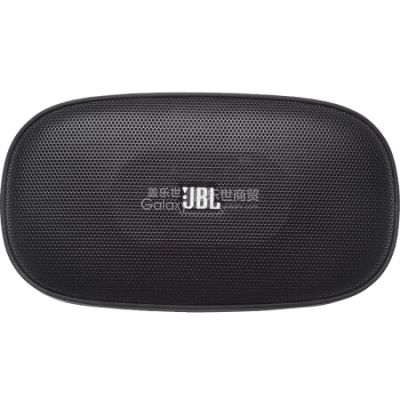 JBL SD-18 BLK 迷你便携无线蓝牙插卡音箱