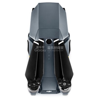 大疆（DJI）“御”Mavic Pro 迷你可折叠4K超清航拍无人机