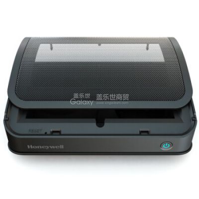 霍尼韦尔（Honeywell）APC15GC010506B 车载空气净化器