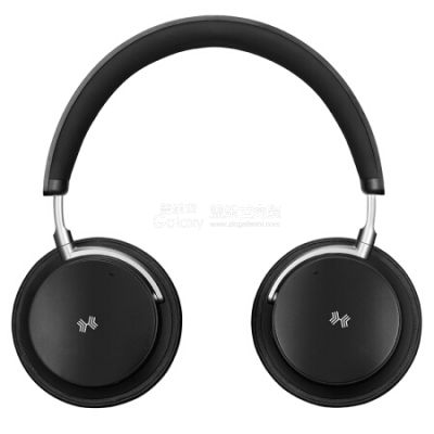 喜马拉雅FM H8 智能3D头戴式耳机