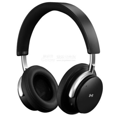 喜马拉雅FM H8 智能3D头戴式耳机