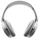 Bose QuietComfort 35 无线耳机