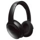 Bose QuietComfort 35 无线耳机