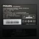 Philips飞利浦 55PUF6271T3 55英寸4K高清智能液晶平板电视机