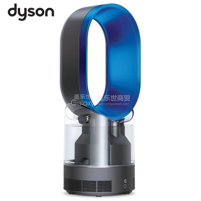 Dyson戴森 AM10 除菌加湿器