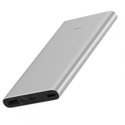 小米移动电源3 10000mAh