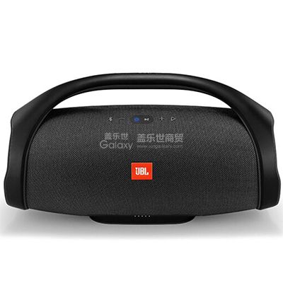 JBL BOOMBOX 音乐战神