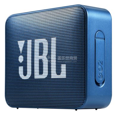 JBL 音乐金砖