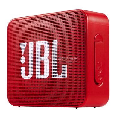 JBL 音乐金砖