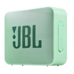 JBL 音乐金砖