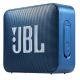 JBL 音乐金砖