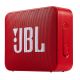 JBL 音乐金砖