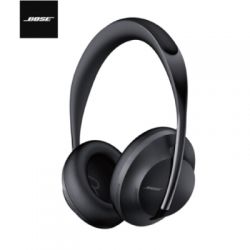 Bose 700 无线消噪耳机 多色可选