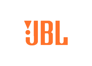 jbl