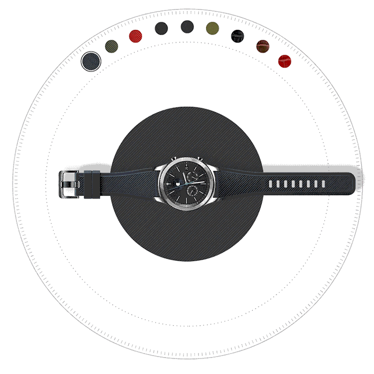 3.gif